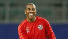 Йънг: Започваме да печелим