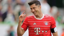 Барса чака: Байерн е готов да разкара Левандовски