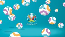 Жребият за Евро 2020 се тегли днес! България ще научи евентуалните си съперници