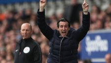 Емери за Валенсия: Предстои много труден мач за Арсенал