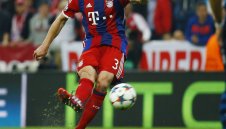 Чаби Алонсо: Барса е фаворит срещу нас