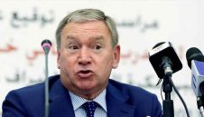 Клементе се изцепи: Сравняваха ме с Боби Чарлтън, но бях като Меси