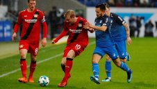 Байерн се обиди на "аспирин" и го зачеркна окончателно