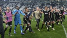 Реал Мадрид намери резервен вариант при провал с Погба. Взима диамант на Аякс