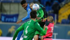 Левски си връща бивш, който е ненужен в Разград?