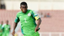 "Смърфът" Мохамед ще лапа тлъсти бонуси в Пловдив