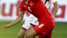 Венгер се отказа от Инлер