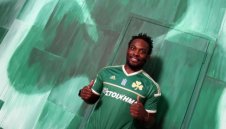 Геният на Моуриньо се крие в егото му