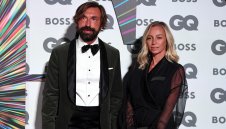 Смях с Барса: Пирло бил първи избор на Лапорта