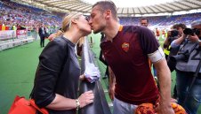 Изневери! Тоти и Илари се развеждат + СНИМКИ