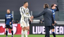 ПРОГНОЗА: Парма – Ювентус