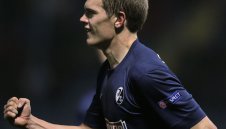 Гинтер отказал на Байерн, за да играе в Дортмунд