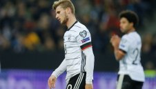 От Челси са в шах, не могат да научат точната откупуваща клауза в договора на Вернер