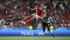 ЦСКА се разминал с голям трансфер! 