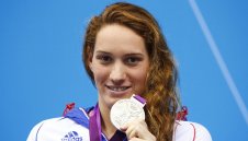 Олимпийска шампионка загина в Аржентина