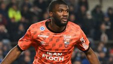 Чуковете с оферта за голмайстора на Мерлузите