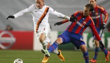 Реал пожела Наинголан