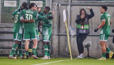 Лудогорец пусна билетите за Ботев Враца