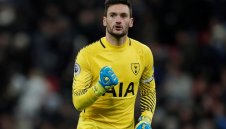 Реал (Мадрид) крои голям удар, &quot;краде&quot; Лорис от Тотнъм през лятото