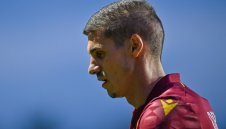 Десподов призна: Настроението в националния не е добро