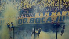 Бока пропищя до Лозана, иска купата служебно