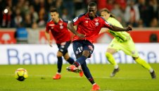 Интер и Наполи се оглеждат към Пепе