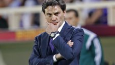 Новата звезда на Милан аут от терените за две седмици