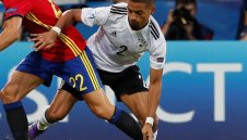 Байерн посяга към още един от Хофе