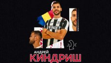 Локо Пловдив се похвали с голям трансфер