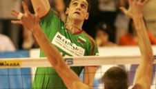 Завършихме с нова победа срещу САЩ