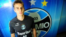 Жалко! Левски май ще се размине с Бресан