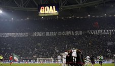 ОБЗОР: Серия "А", 25-ти кръг + ВИДЕО