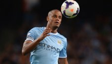 Радост на "Етихад": Компани е готов