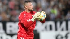 Луков: Усещането е страхотно! Показахме, че в момента сме по-добри от Левски