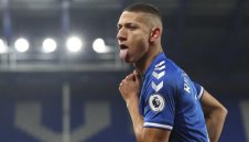 ПСЖ или Барса? Ричарлисон говори за бъдещето си