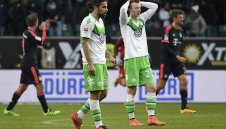 Байерн готви хайка за "вълк"