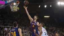Барса отнесе Реал и на баскетбол
