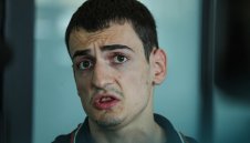  Фурорът продължава! България с още един европейски шампион