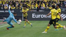 Заместникът на Куртоа: Ще изляза от сянката му!