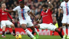 Трети опит за Ливърпул: Клоп се насочи към нова трансферна цел