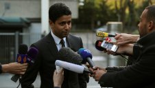 Голям скандал! ПСЖ "подарил" €20 000 на ФИФА