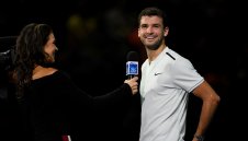 Гришо се закани: Най-доброто от мен предстои!