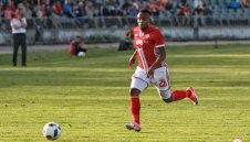 ЦСКА отрече за завръщане на Кулма