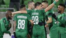 Лудогорец е шампион! Първенството в България ще завърши без плейофи