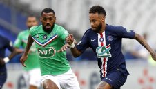 Атлетико Мадрид ще кърпи дупки със забравен френски национал