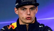 Верстапен е неоправдано високо-платен