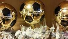 От Гунди до Кирчо Космонавта: Вижте кой е Футболист на България през годините