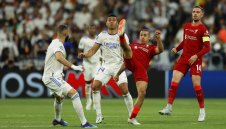 Няма по-надценен от Тиаго, не може да се разчита на него