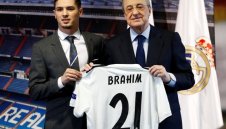 Реал и Барса изпревариха Юнайтед по приходи + ГРАФИКА