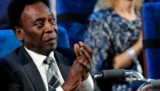 Пеле направи стряскащо признание